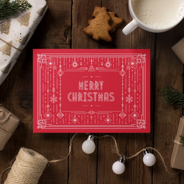 AJOUTER VOTRE PHOTO | Joyeux Noël (Créateur téléchargé)