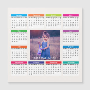 Ajouter Votre Propre Calendrier Photo Personnalisé