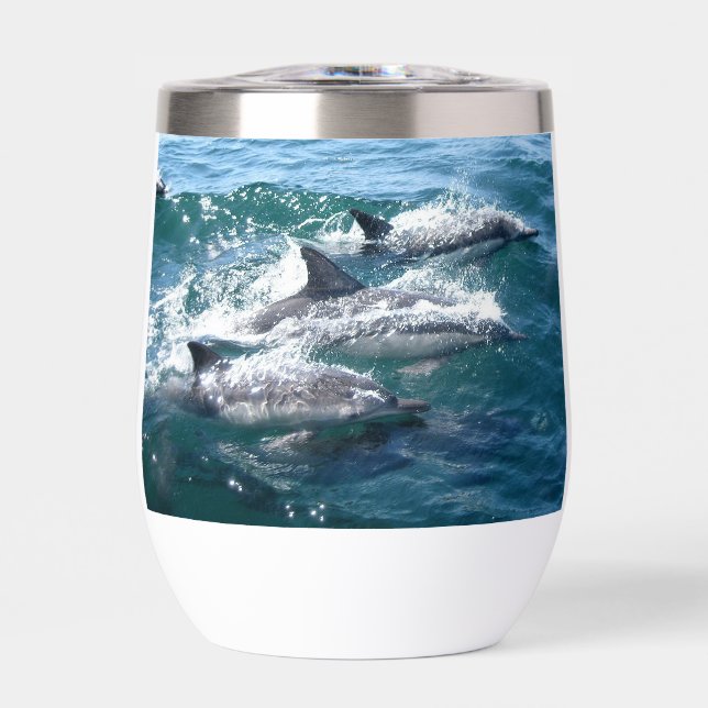 Ajouter votre propre image (Avant)