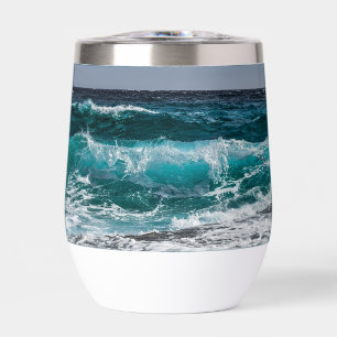 Ajouter votre propre photo personnalisée