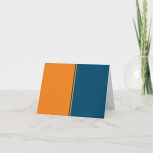 AJOUTER VOTRE PROPRE TEXTE Carte d'anniversaire à