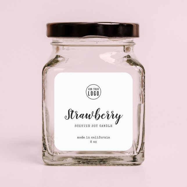 Ajouter votre script de logo et Étiquette de produ (Créateur téléchargé)