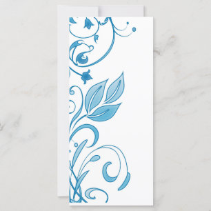 Ajouter votre Signet de texte