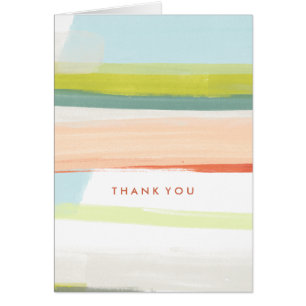 Ajouter votre texte Litmus I