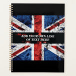 Ajouter votre texte sur le drapeau anglais Jeu d'o<br><div class="desc">Ajouter votre texte sur le drapeau anglais</div>
