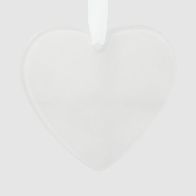 Ajoutez du charme à votre arbre avec saké joyeux (devant)