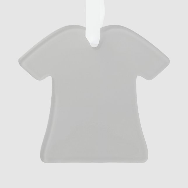 Ajoutez du charme à votre arbre avec saké joyeux (devant)