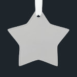 Ajoutez du charme à votre arbre avec saké joyeux<br><div class="desc">Élevez votre décor de vacances avec notre collection de décorations de Noël. Fabriqués à la main et personnalisés,  nos ornements décoratifs sont parfaits pour ajouter une touche unique à votre arbre.</div>