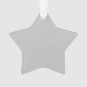 Ajoutez du charme à votre arbre avec saké joyeux