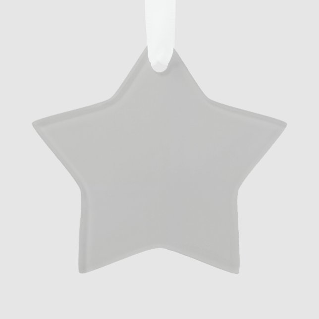 Ajoutez du charme à votre arbre avec saké joyeux (devant)