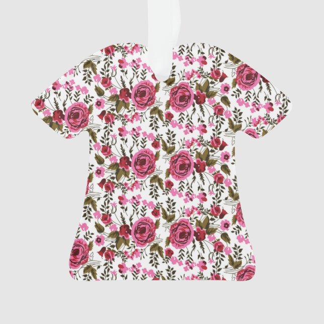 Ajoutez du charme à votre arbre avec saké joyeux (devant)