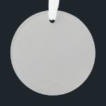 Ajoutez du charme à votre arbre avec saké joyeux<br><div class="desc">Élevez votre décor de vacances avec notre collection de décorations de Noël. Fabriqués à la main et personnalisés,  nos ornements décoratifs sont parfaits pour ajouter une touche unique à votre arbre.</div>