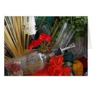 Ajoutez juste la carte d'Amici