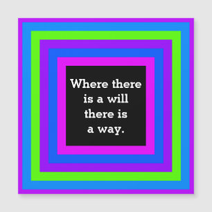 Ajoutez vos propres textes, citations, paroles et 