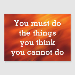 Ajoutez vos propres textes, citations, paroles et 