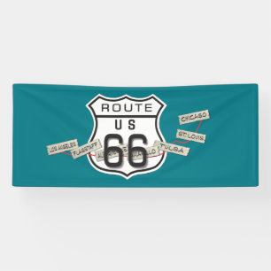 ajoutez votre bannière des photos droite 66