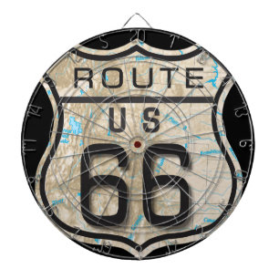 ajoutez votre cible des photos droite 66