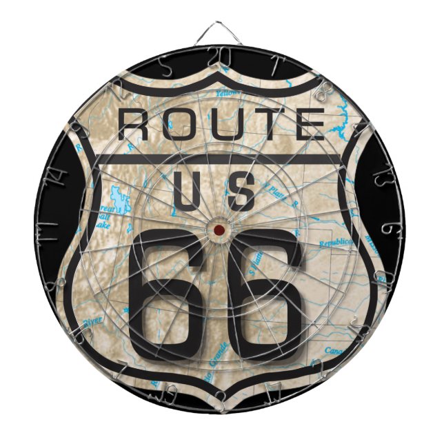 ajoutez votre cible des photos droite 66 (Devant)