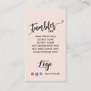 AJOUTEZ VOTRE ENTREPRISE DE vinification DE CARTES