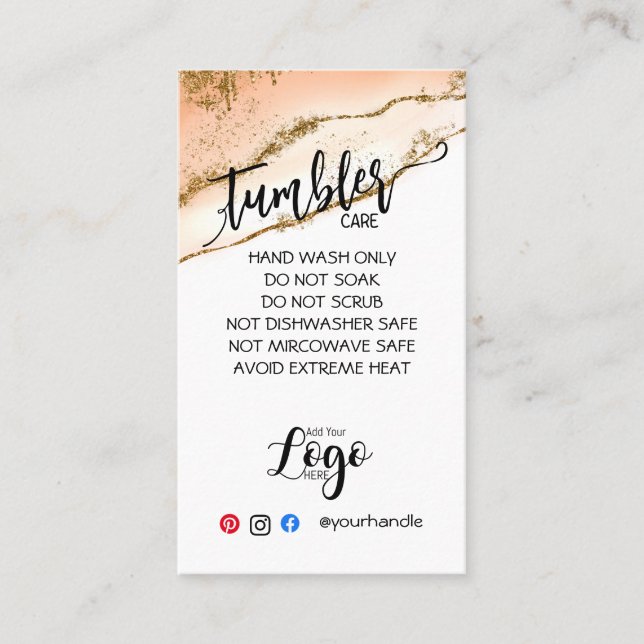 AJOUTEZ VOTRE ENTREPRISE DE vinification DE CARTES (Devant)