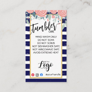 AJOUTEZ VOTRE ENTREPRISE DE vinification DE CARTES