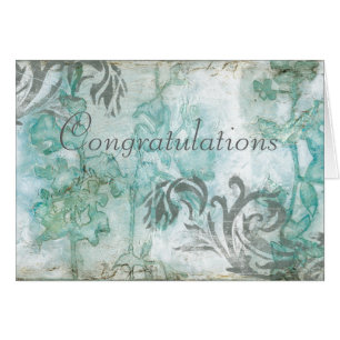 Ajoutez votre nom Pulvérisateur de fleurs non em