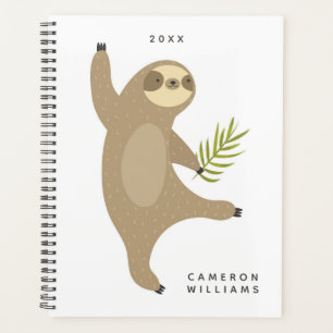 Ajoutez votre nom   Sloth Dancing   Pourquoi?