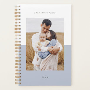 Ajoutez votre propre galerie de photos 3 - Moderne