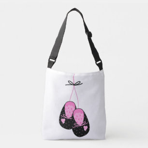Ajustable Bébé - Sac Corps Croisé, Moyen