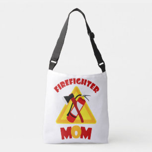 Ajustable Conserver ou concevoir votre propre - Sac carrossa