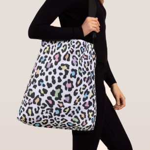 Ajustable Conserver ou concevoir votre propre - Sac carrossa