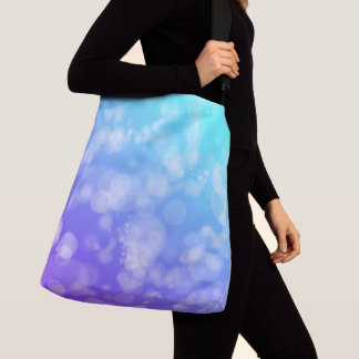 Ajustable Conserver ou concevoir votre propre sac carrosseri