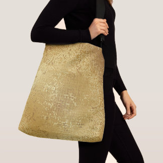 Ajustable Conserver ou concevoir votre propre sac carrosseri