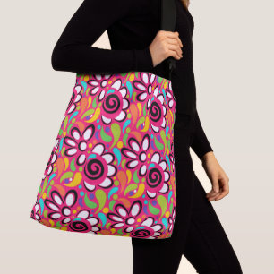 Ajustable Conserver ou concevoir votre propre - Sac fourre-t