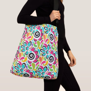 Ajustable Conserver ou concevoir votre propre - Sac fourre-t