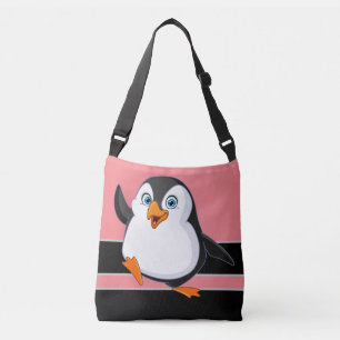 Ajustable Enfants sac de voyage
