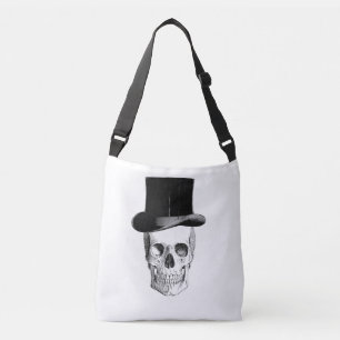 Ajustable Halloween sac
