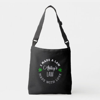 Ajustable J'ai fait un sac de carrosserie