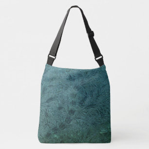 Ajustable La couverture de livre rustique met en sac la