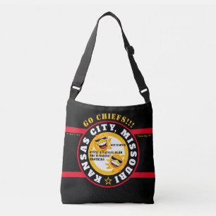 Ajustable LARRYSTORES SUNNY&RAYRAY 1 Sac carrossable