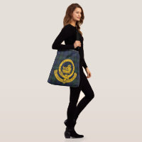 Le meilleur sac du lycée Campbell