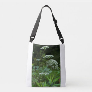 Ajustable modèle de sac de carrosserie