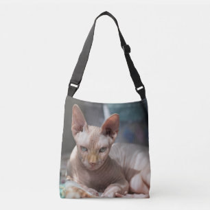 Ajustable Personnaliser Concevez votre propre sac fourre-tou