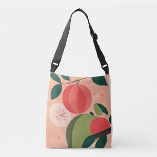 Ajustable Pink Floyd sac à dos