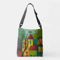 Red Roof Cross Sac Immobilier Entrepreneur