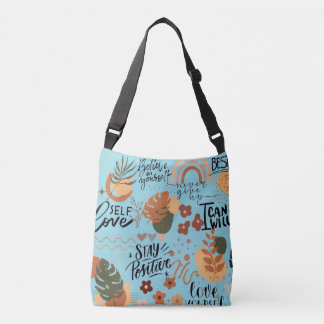 Ajustable sac
