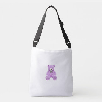 Ajustable Sac