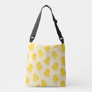 Ajustable Sac à bandoulière de Pâques