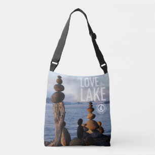 Ajustable Sac à carreaux