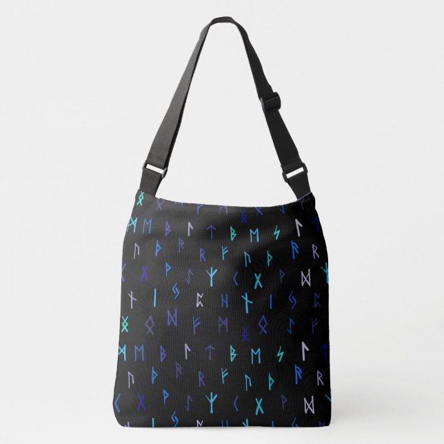 Ajustable Sac À Corps De Nuit (Devant)